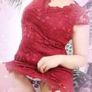 ヒメ日記 2026/02/13 09:42 投稿 ひとみ クラブルージュ