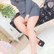 ヒメ日記 2026/02/18 09:52 投稿 ひとみ クラブルージュ