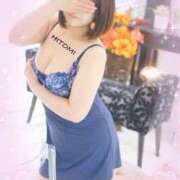 ヒメ日記 2026/03/10 09:00 投稿 ひとみ クラブルージュ