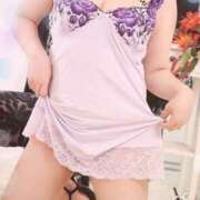 ヒメ日記 2026/03/21 08:40 投稿 ひとみ クラブルージュ