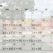 ヒメ日記 2026/03/29 22:30 投稿 ひとみ クラブルージュ