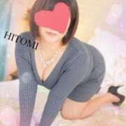 ヒメ日記 2026/03/31 08:30 投稿 ひとみ クラブルージュ