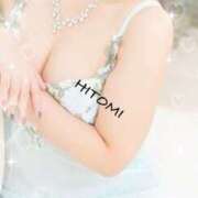 ヒメ日記 2026/04/08 10:00 投稿 ひとみ クラブルージュ