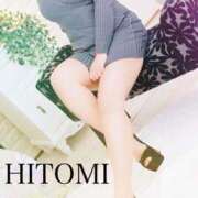 ひとみ 朝から…🧘🏻‍♀️ クラブルージュ