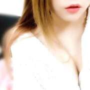 ヒメ日記 2025/04/04 21:57 投稿 みらい 風俗の神様　浜松店