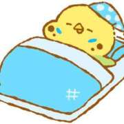 みらい おわり🍀 風俗の神様　浜松店