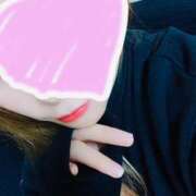 みらい しゅっきん🦖🐾 風俗の神様　浜松店