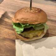 ヒメ日記 2025/02/18 14:27 投稿 まや デリトップ