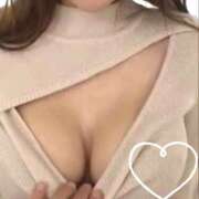 ヒメ日記 2025/03/22 12:46 投稿 まや デリトップ