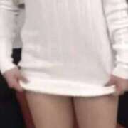 ヒメ日記 2025/03/25 16:19 投稿 まや デリトップ