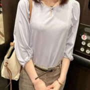 ヒメ日記 2025/04/08 18:30 投稿 まや デリトップ