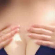 ヒメ日記 2025/04/22 16:32 投稿 まや デリトップ