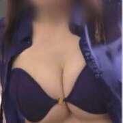 ヒメ日記 2025/05/21 16:34 投稿 まや デリトップ