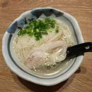 ヒメ日記 2026/01/08 17:17 投稿 まや デリトップ