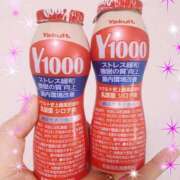 ヒメ日記 2025/02/24 10:09 投稿 江口こゆき 松戸人妻花壇