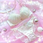 ヒメ日記 2025/04/09 10:17 投稿 江口こゆき 松戸人妻花壇