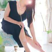 ヒメ日記 2025/04/22 10:15 投稿 江口こゆき 松戸人妻花壇