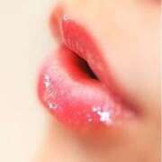 ヒメ日記 2025/08/31 09:53 投稿 江口こゆき 松戸人妻花壇