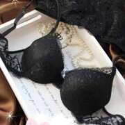 ヒメ日記 2025/08/31 09:59 投稿 江口こゆき 松戸人妻花壇