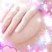 ヒメ日記 2025/11/01 10:16 投稿 江口こゆき 松戸人妻花壇