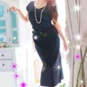 江口こゆき 御礼🌹 松戸人妻花壇