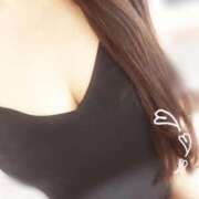 江口こゆき 出勤します🩷 松戸人妻花壇