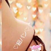 ヒメ日記 2025/12/27 10:06 投稿 江口こゆき 松戸人妻花壇