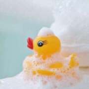 江口こゆき 御礼🩷 松戸人妻花壇