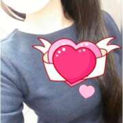 ヒメ日記 2026/03/14 09:56 投稿 江口こゆき 松戸人妻花壇