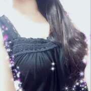 ヒメ日記 2026/03/28 10:05 投稿 江口こゆき 松戸人妻花壇