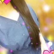 ヒメ日記 2026/04/22 10:09 投稿 江口こゆき 松戸人妻花壇