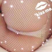 ヒメ日記 2026/04/24 10:03 投稿 江口こゆき 松戸人妻花壇