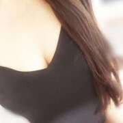 ヒメ日記 2026/04/26 10:03 投稿 江口こゆき 松戸人妻花壇