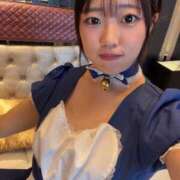 ヒメ日記 2024/12/13 21:25 投稿 カカオ 電マナイザー イラマチオン