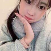 ヒメ日記 2024/12/14 22:26 投稿 カカオ 電マナイザー イラマチオン