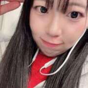 ヒメ日記 2024/12/30 12:58 投稿 カカオ 電マナイザー イラマチオン