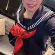 ヒメ日記 2025/01/11 18:45 投稿 カカオ 電マナイザー イラマチオン