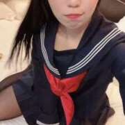 ヒメ日記 2025/01/18 12:45 投稿 カカオ 電マナイザー イラマチオン