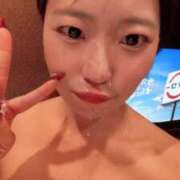 ヒメ日記 2025/02/21 13:54 投稿 カカオ 電マナイザー イラマチオン