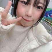 ヒメ日記 2025/03/08 15:05 投稿 カカオ 電マナイザー イラマチオン