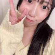 ヒメ日記 2025/03/22 16:00 投稿 カカオ 電マナイザー イラマチオン