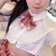 ヒメ日記 2025/03/27 00:35 投稿 カカオ 電マナイザー イラマチオン