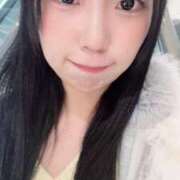 ヒメ日記 2025/04/23 23:35 投稿 カカオ 電マナイザー イラマチオン