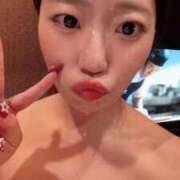 ヒメ日記 2025/06/07 22:35 投稿 カカオ 電マナイザー イラマチオン