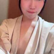 ヒメ日記 2025/06/08 09:05 投稿 カカオ 電マナイザー イラマチオン