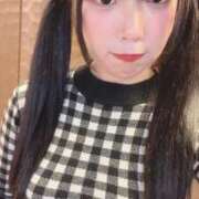 ヒメ日記 2025/06/10 15:25 投稿 カカオ 電マナイザー イラマチオン