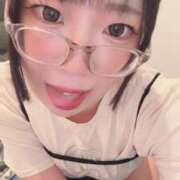 ヒメ日記 2025/06/21 12:35 投稿 カカオ 電マナイザー イラマチオン