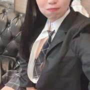 ヒメ日記 2025/06/22 13:45 投稿 カカオ 電マナイザー イラマチオン