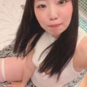 ヒメ日記 2025/06/23 19:05 投稿 カカオ 電マナイザー イラマチオン