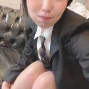 ヒメ日記 2025/06/25 16:58 投稿 カカオ 電マナイザー イラマチオン